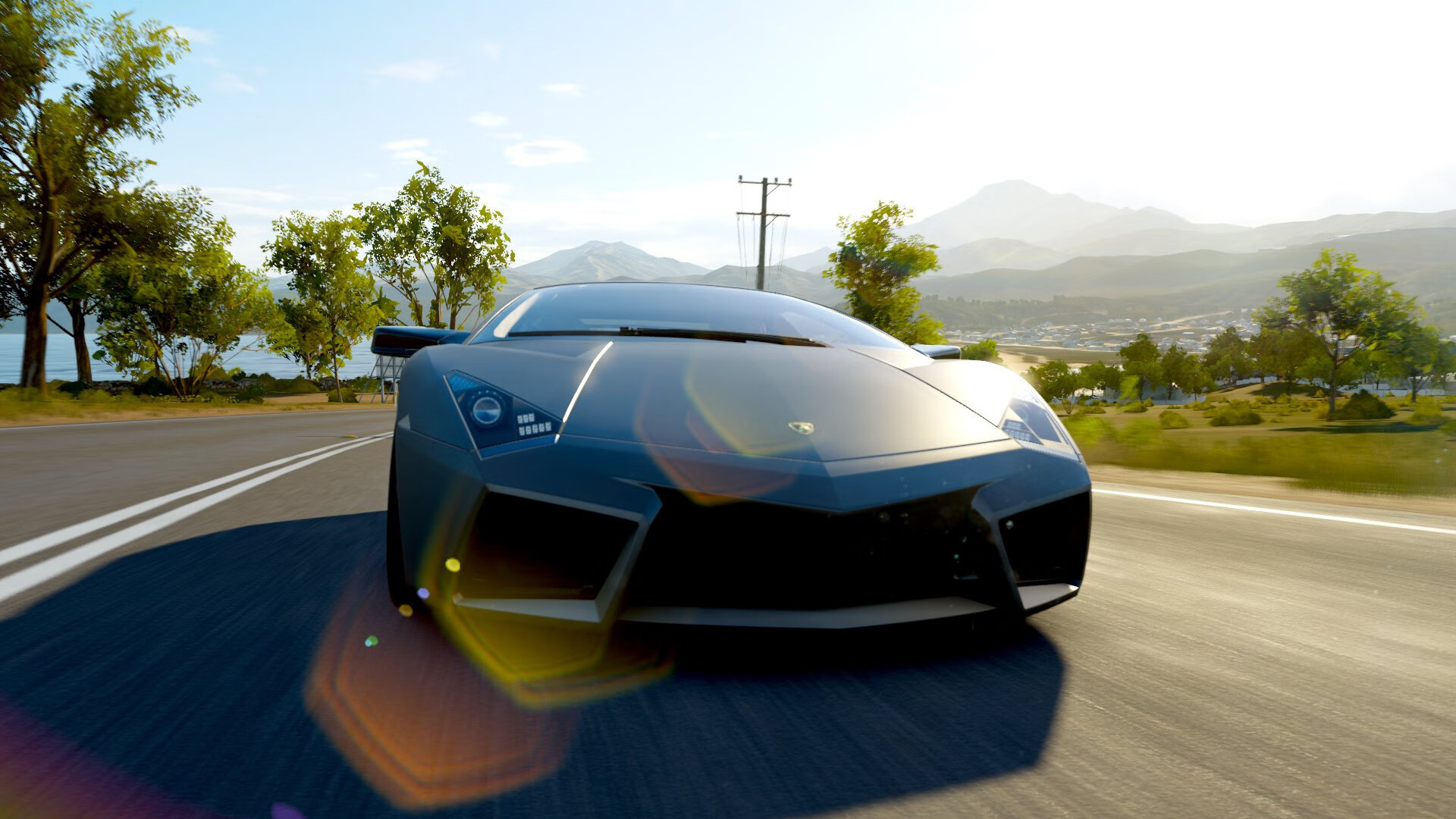 意甲球队积极推动足球公益项目，贡献社会，意甲赞助商有哪些