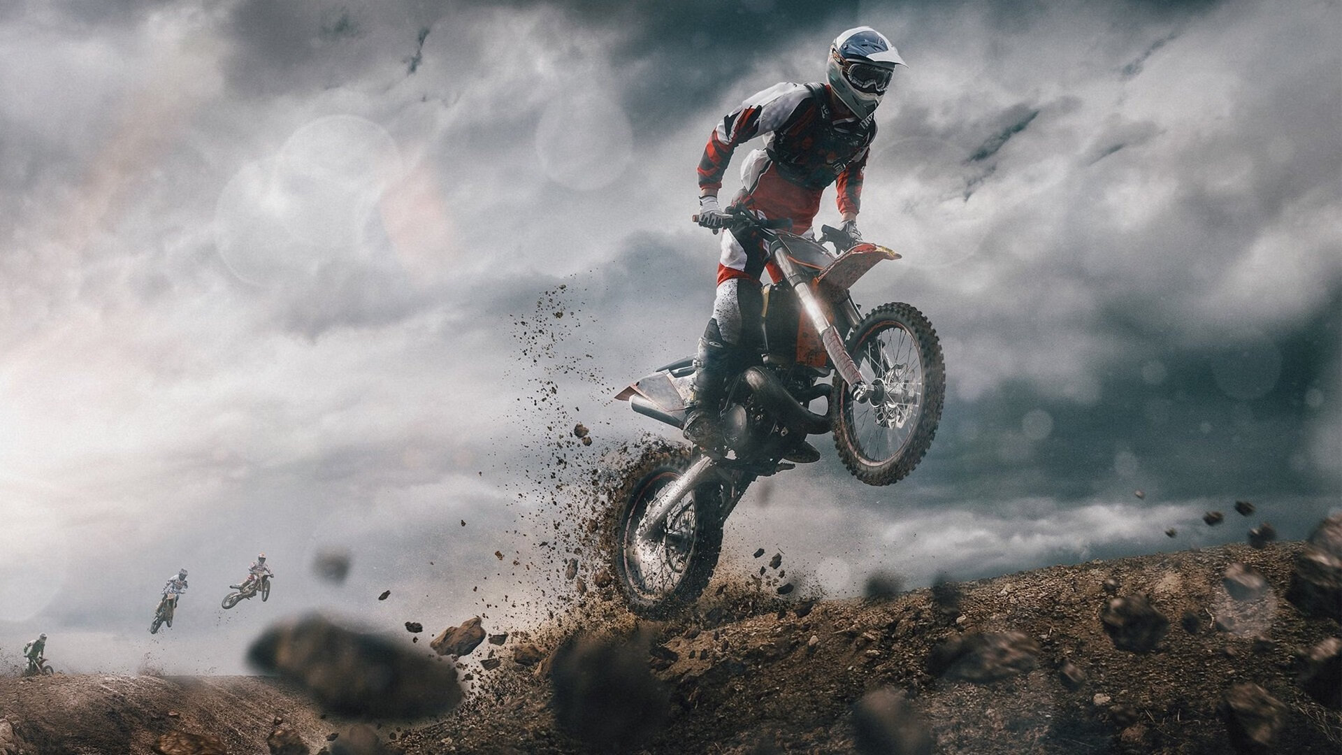 电子竞技与传统体育融合实验项目启动，电子竞技与传统体育的相同点和不同点