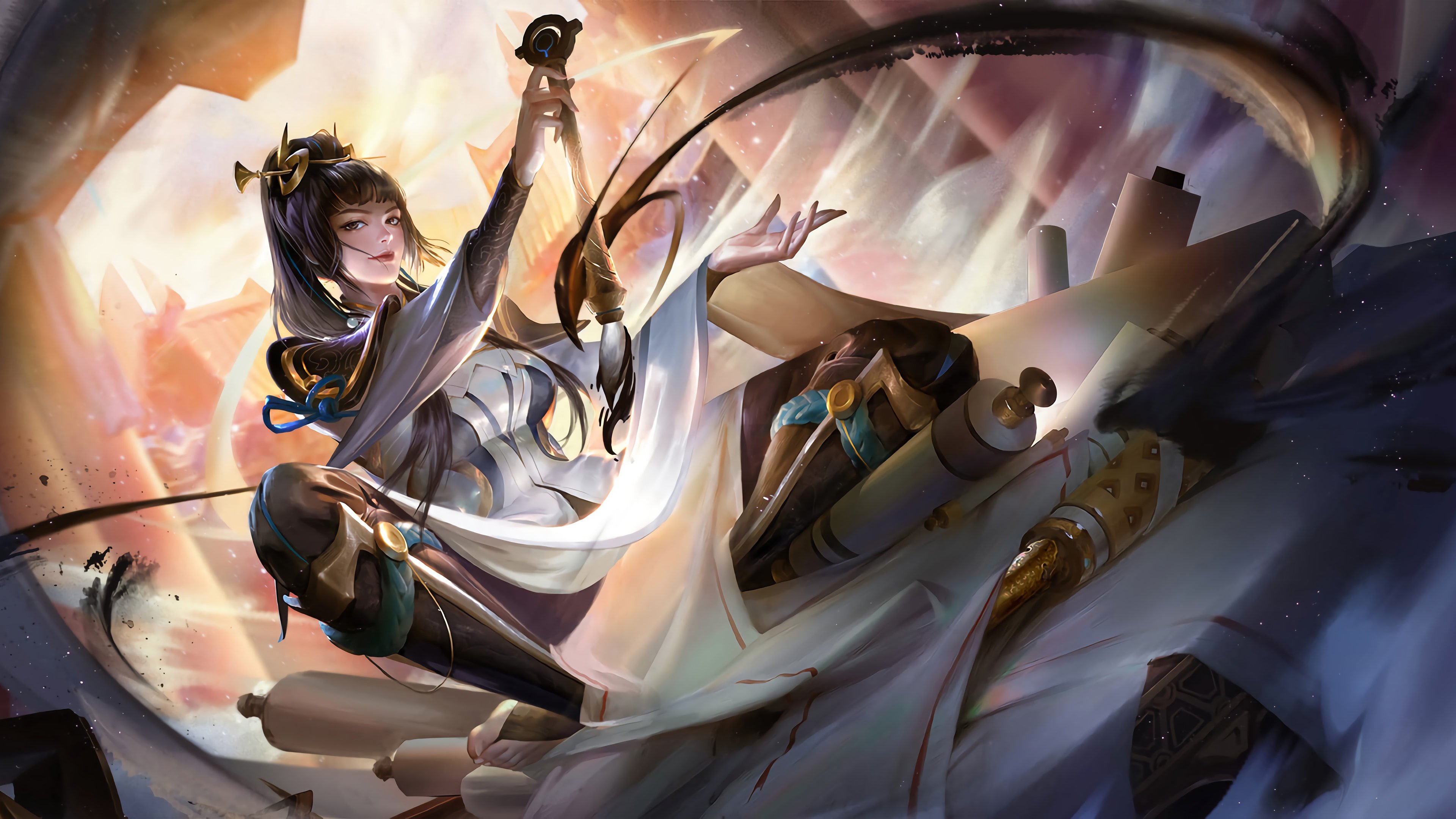 开云网页版-_网球教练的秘密武器：专业技巧他一一揭秘_，网球教练视频教程