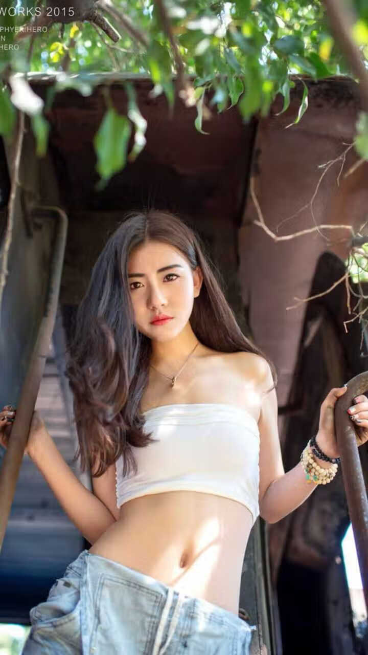 开云竞猜官网-_花式篮球表演赛：运动之美无限延伸_，篮球花样表演