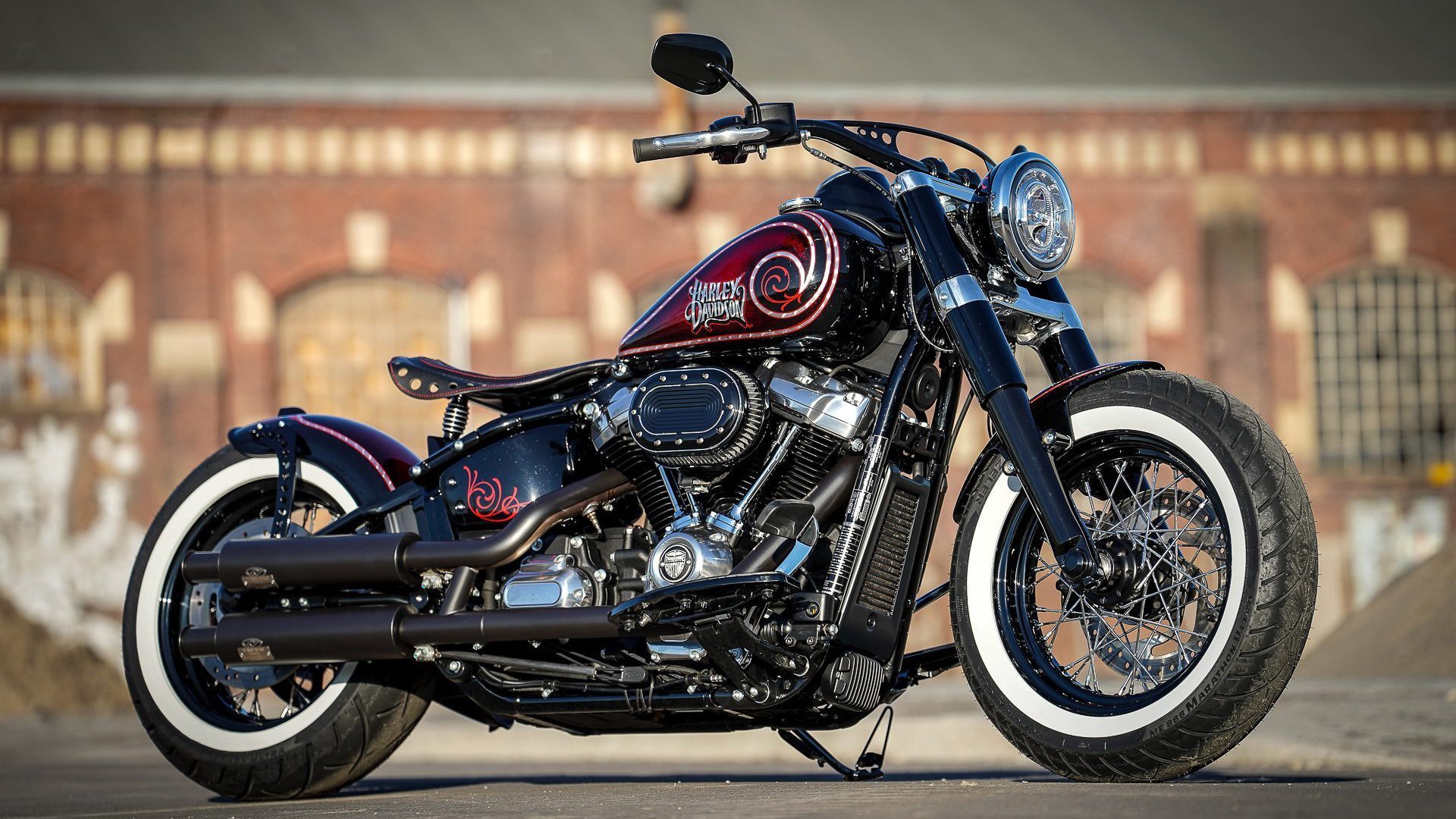 开云体育网页入口-_网球文化节：展示不同国家运动特色_，网球 运动