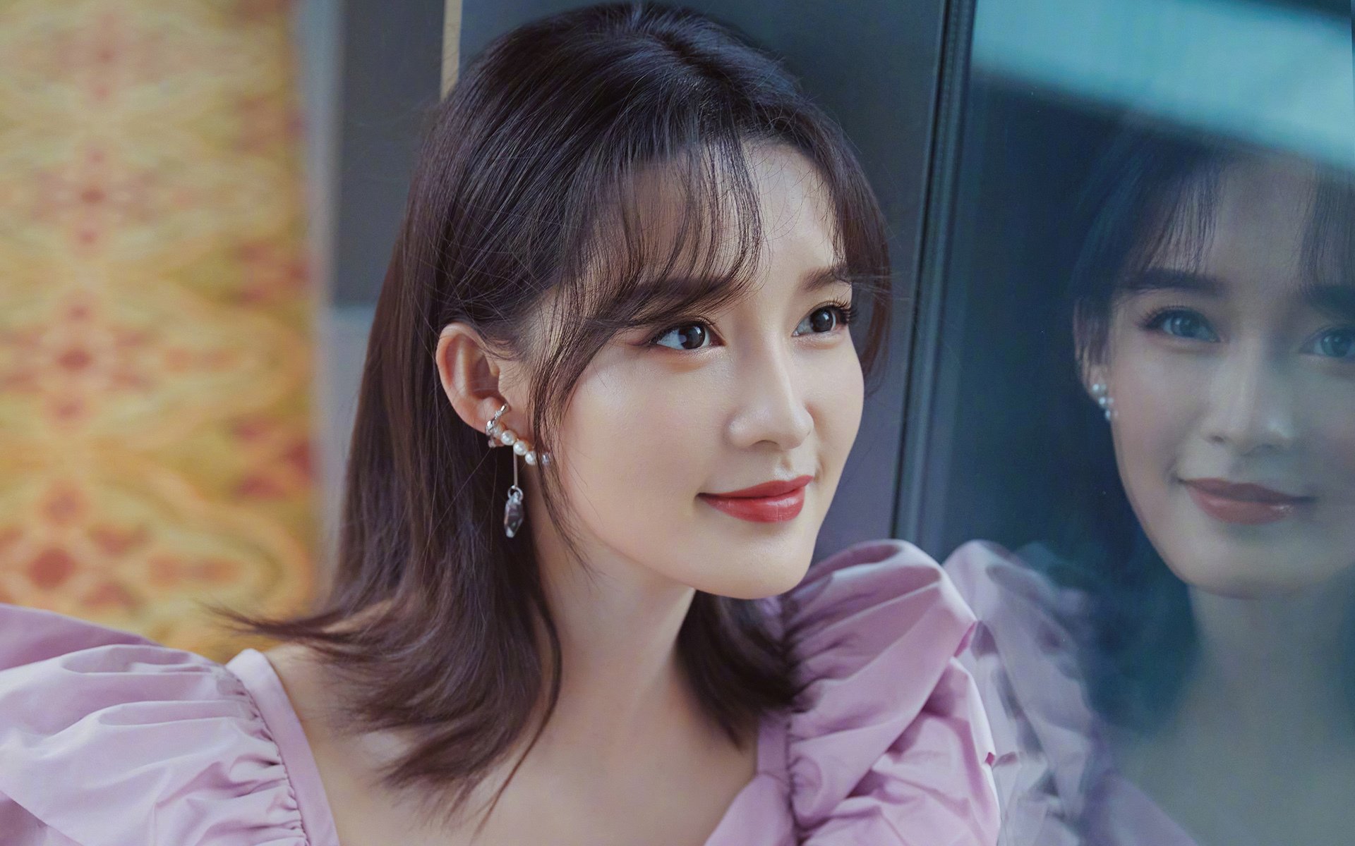 开云体育官方-_运动员抗压训练：突破心理桎梏的秘密武器_，运动员如何缓解压力