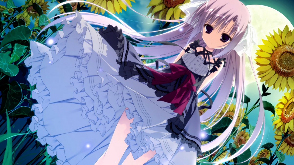 开云在线直播-“怒海争锋：最激烈的战斗场景回顾”，《怒海争锋》