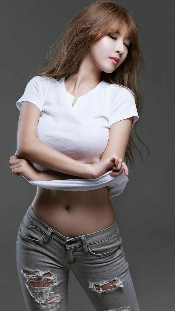 开云中国官网-“季后赛最火爆瞬间盘点：球迷最激动的绝杀时刻”，季后赛绝杀球排名