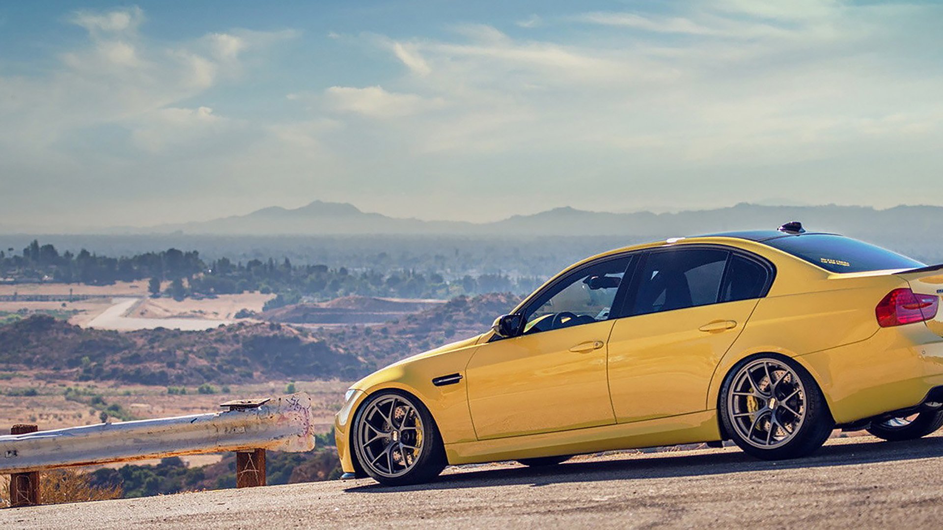 开云体育俱乐部官网-“德甲最后冲刺，联盟悬念逐渐揭晓”，德甲结局