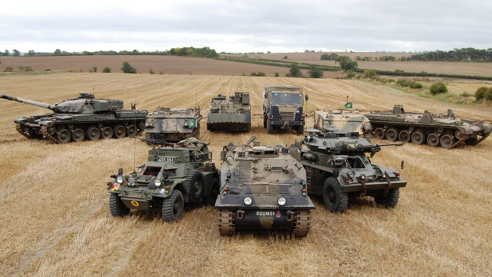 开云esport-“法国足球争霸战：豪门争锋，悬念不断”，搜索法国足球