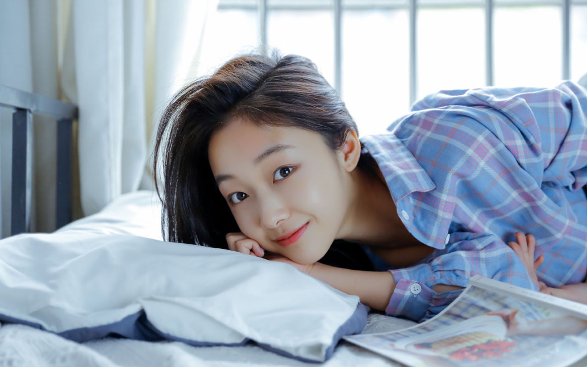 开云-“逆风翻盘：逆境中爆发的球队故事”，逆风翻盘的人都有这个特点