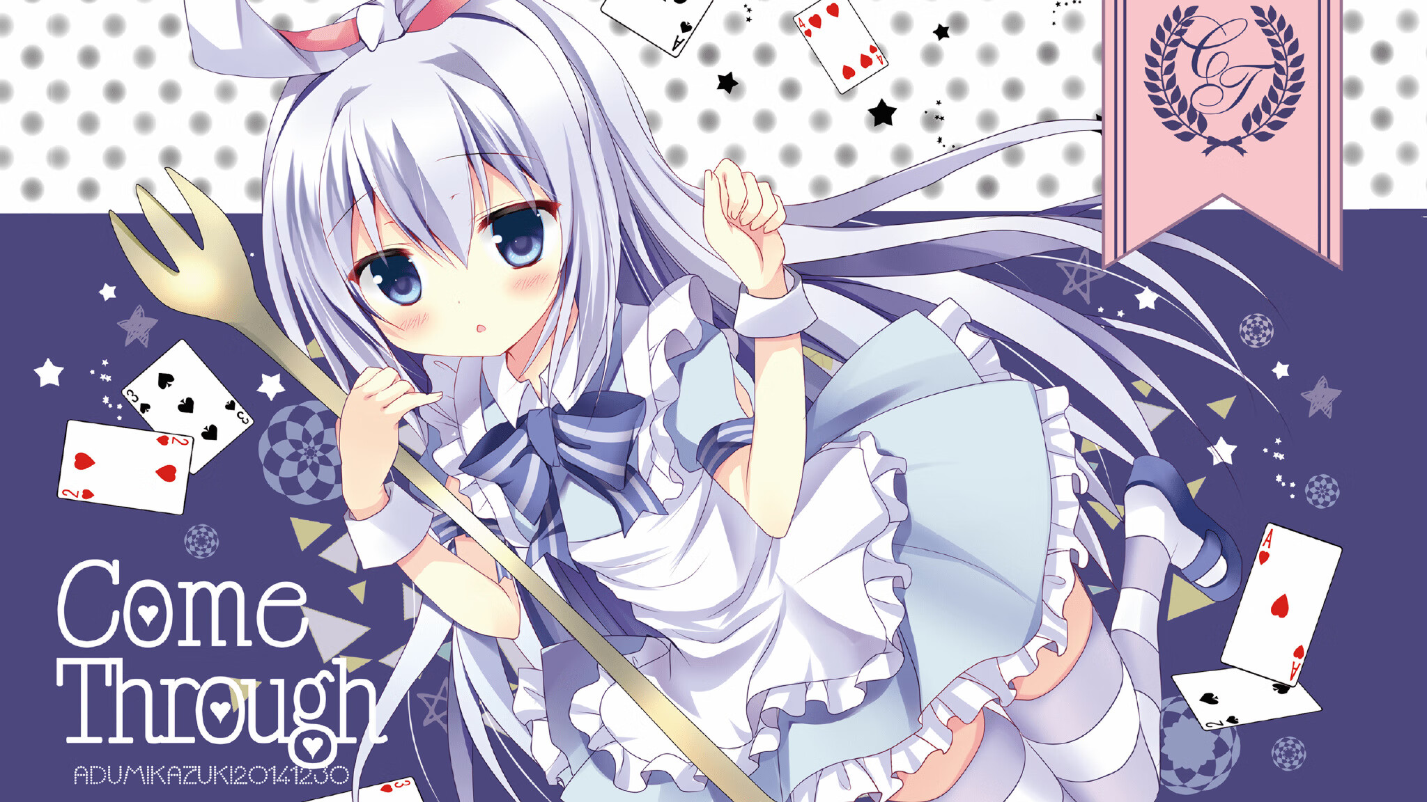 开云官方网站-【VR青训】未来青少年训练或将由虚拟模拟实现！，青少年虚拟机器人在线体验活动参与办法