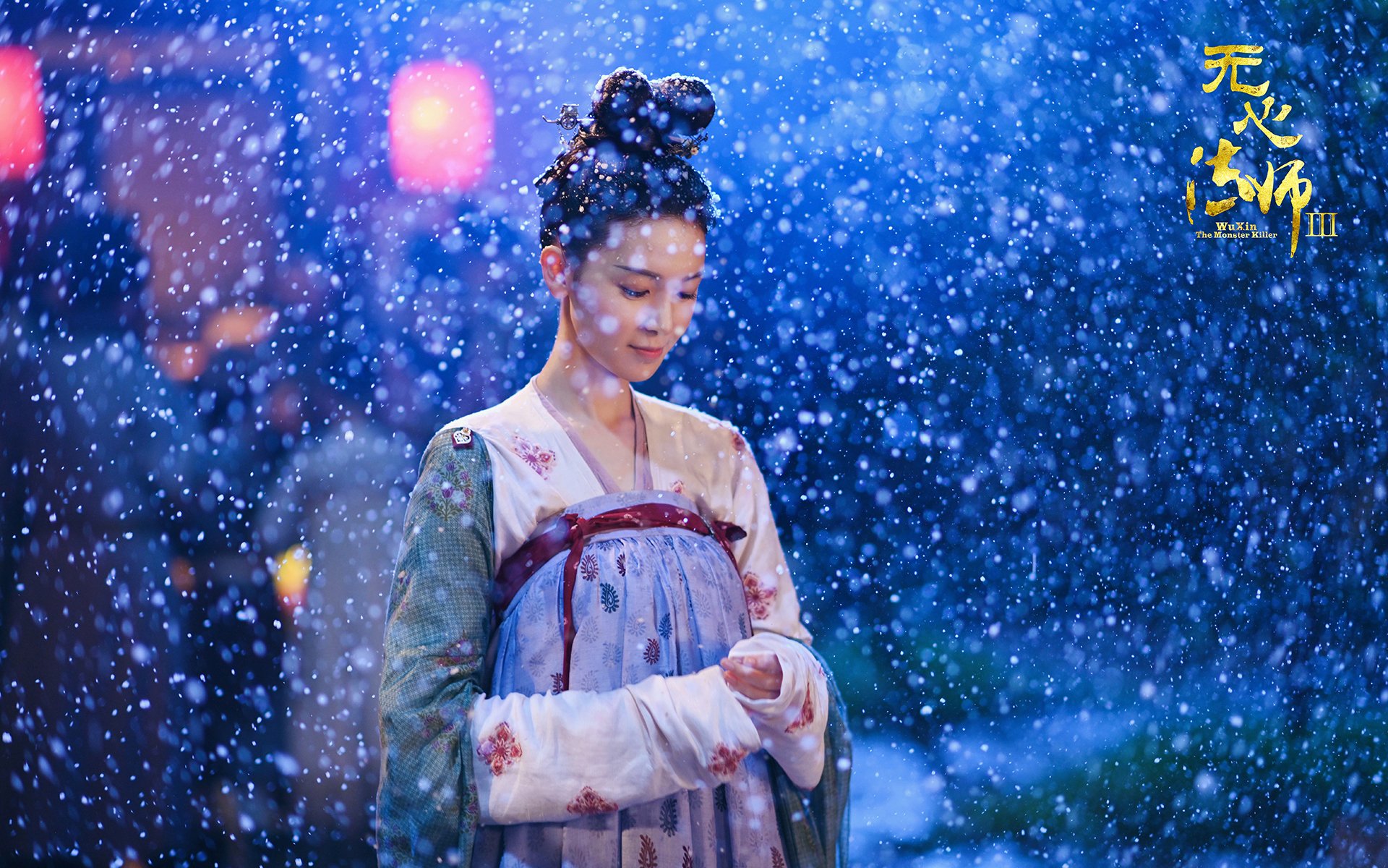 开云网页版-业界专家畅谈电竞未来：从技术、内容到生态的全方位思考，电竞行业的现状和未来的发展的趋势