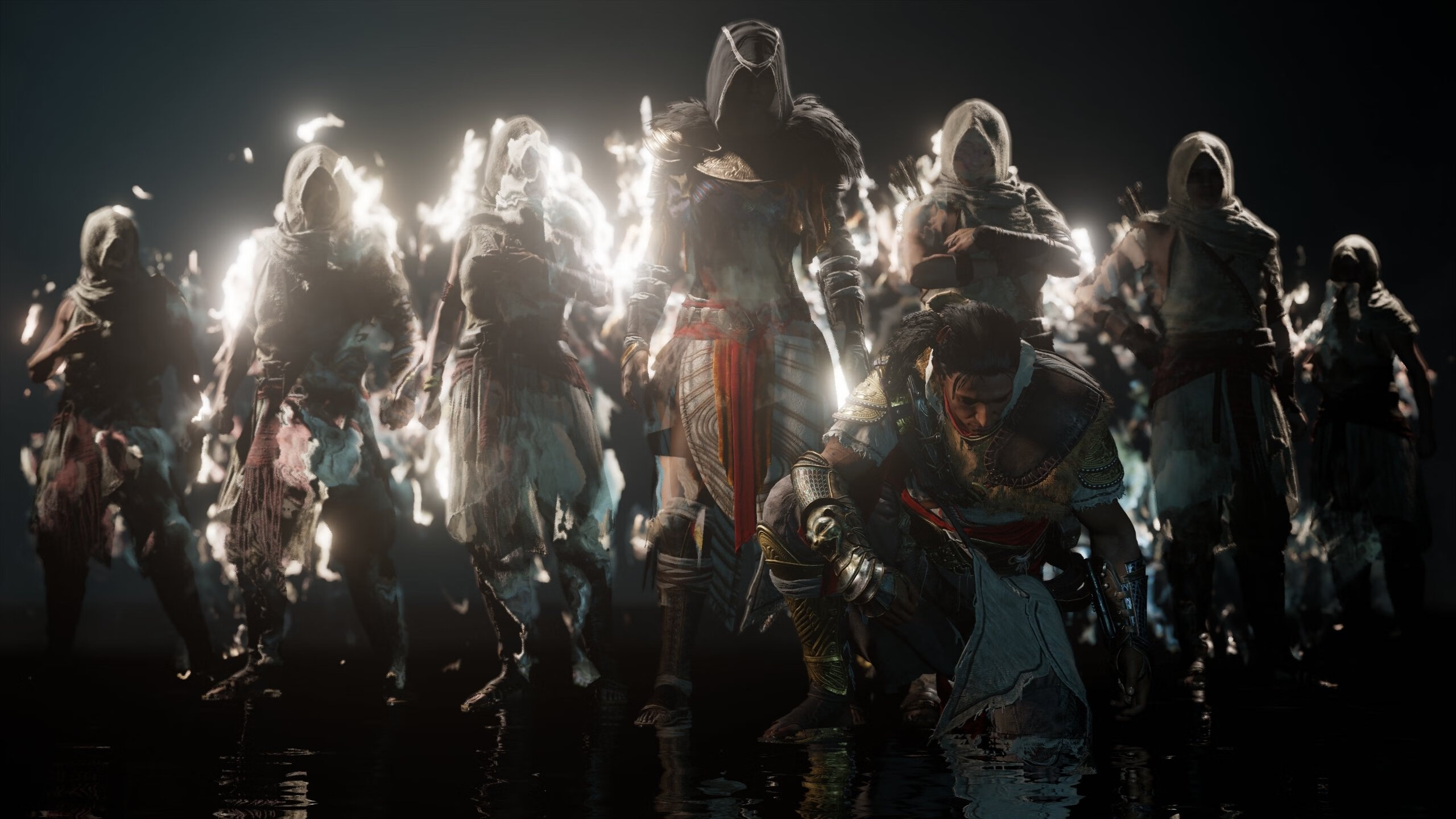 开云体育在线入口-冠军梦的追逐：全景展望未来赛季，冠军梦图片