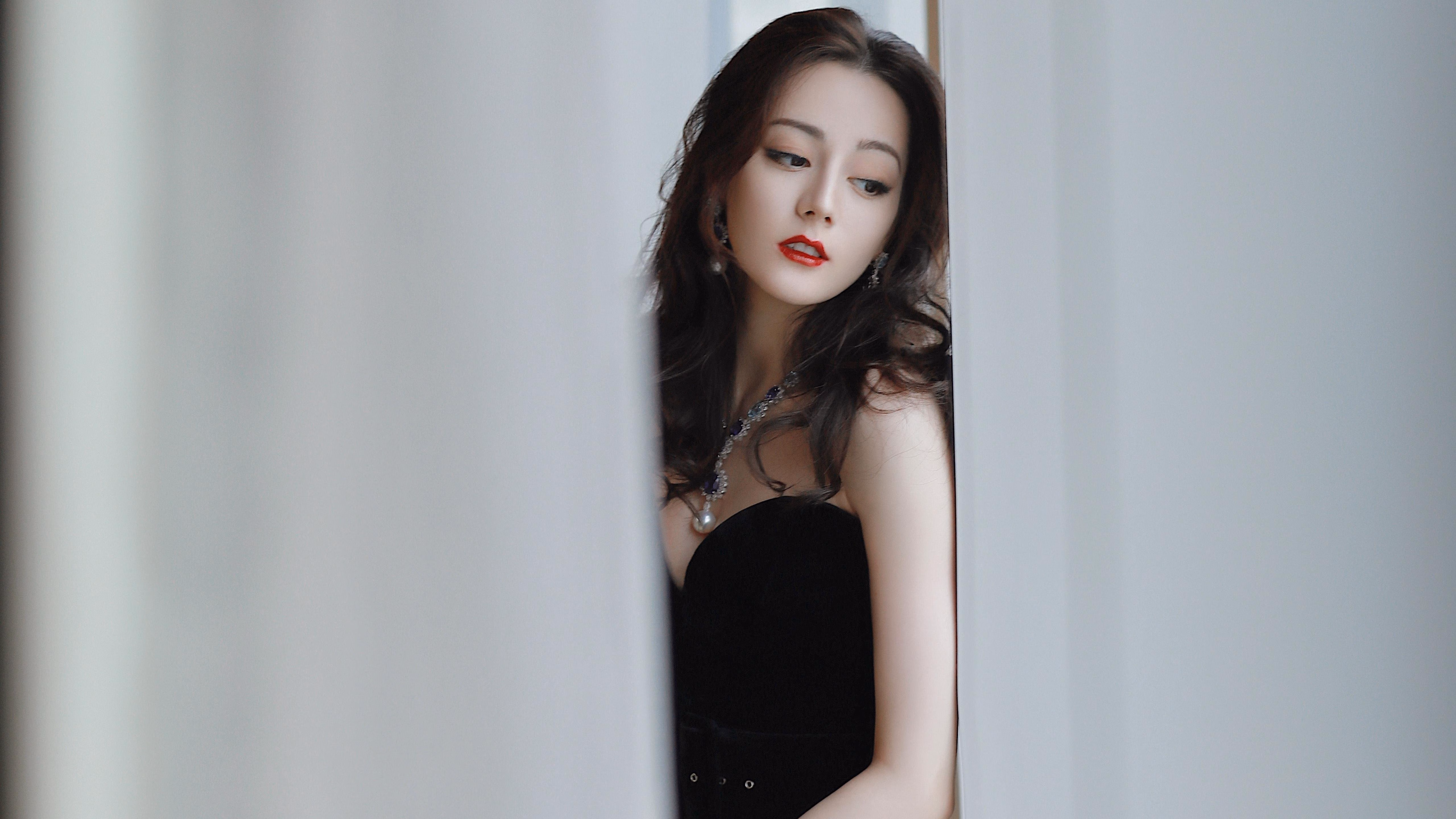 开云kaiyun-台球比赛中的裁判职责与公平性，台球裁判员知识