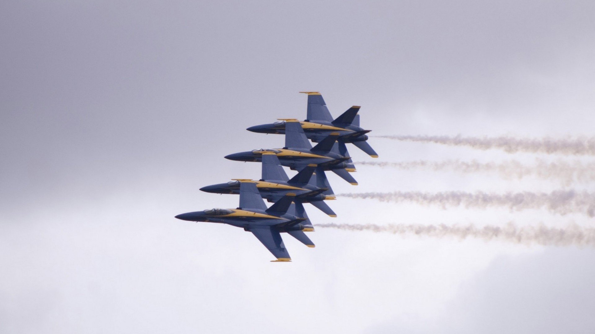 开云体育app网页版安全-布鲁诺·卡博克洛在巴黎奥运会小组赛中展现强大篮板能力，nba布鲁诺卡波洛克