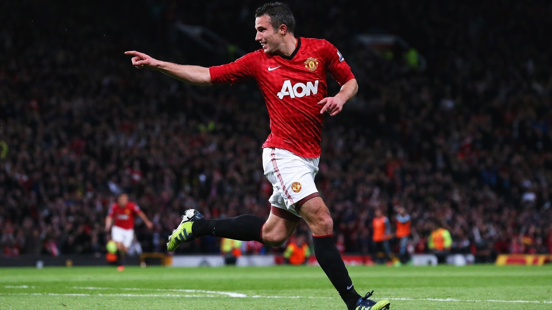 开云平台-德甲无敌战斗：连续得分破纪录，德甲最高分夺冠