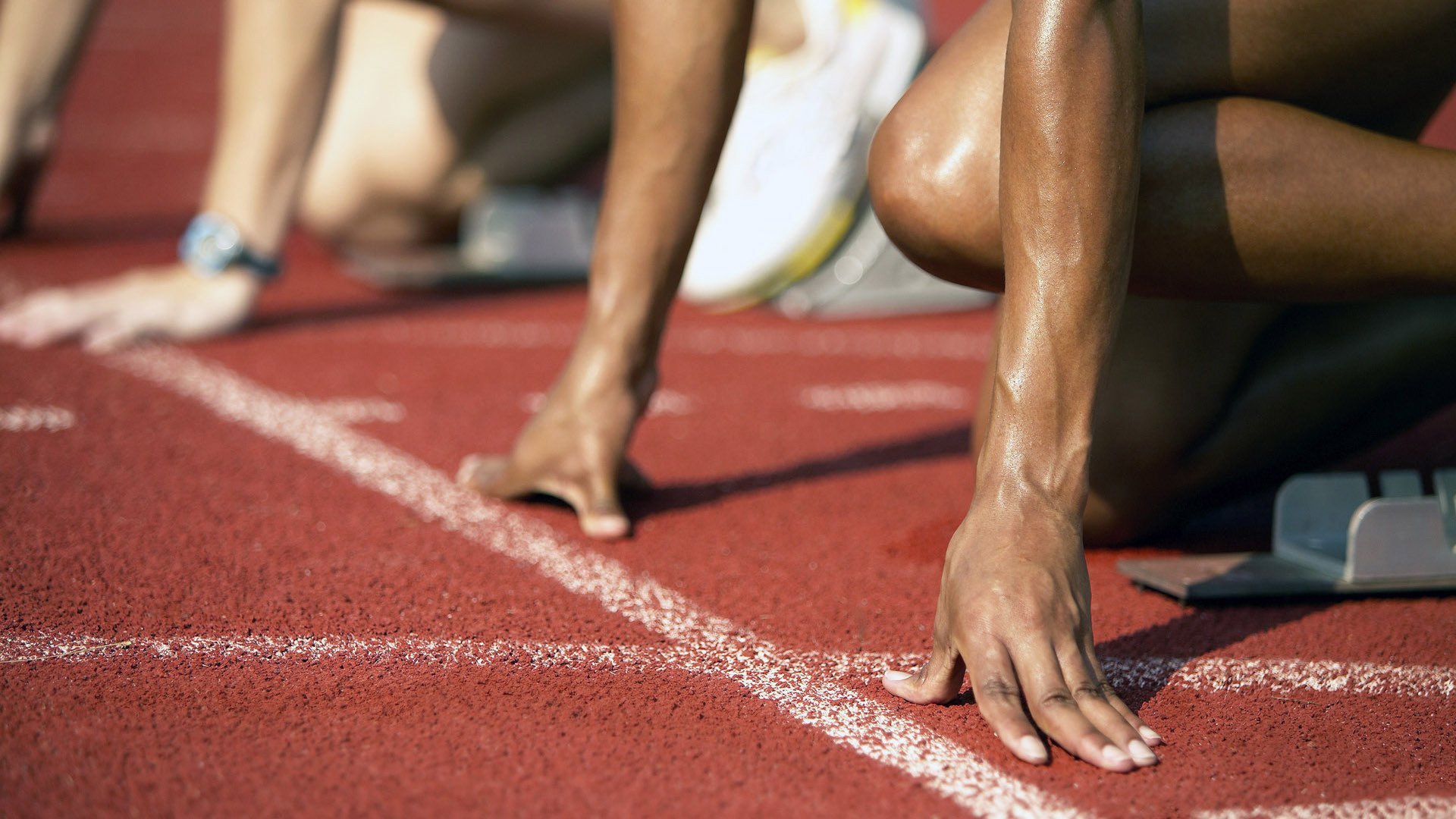 青少年足球普及计划在全球广泛推行，未来希望无限，青少年足球政策